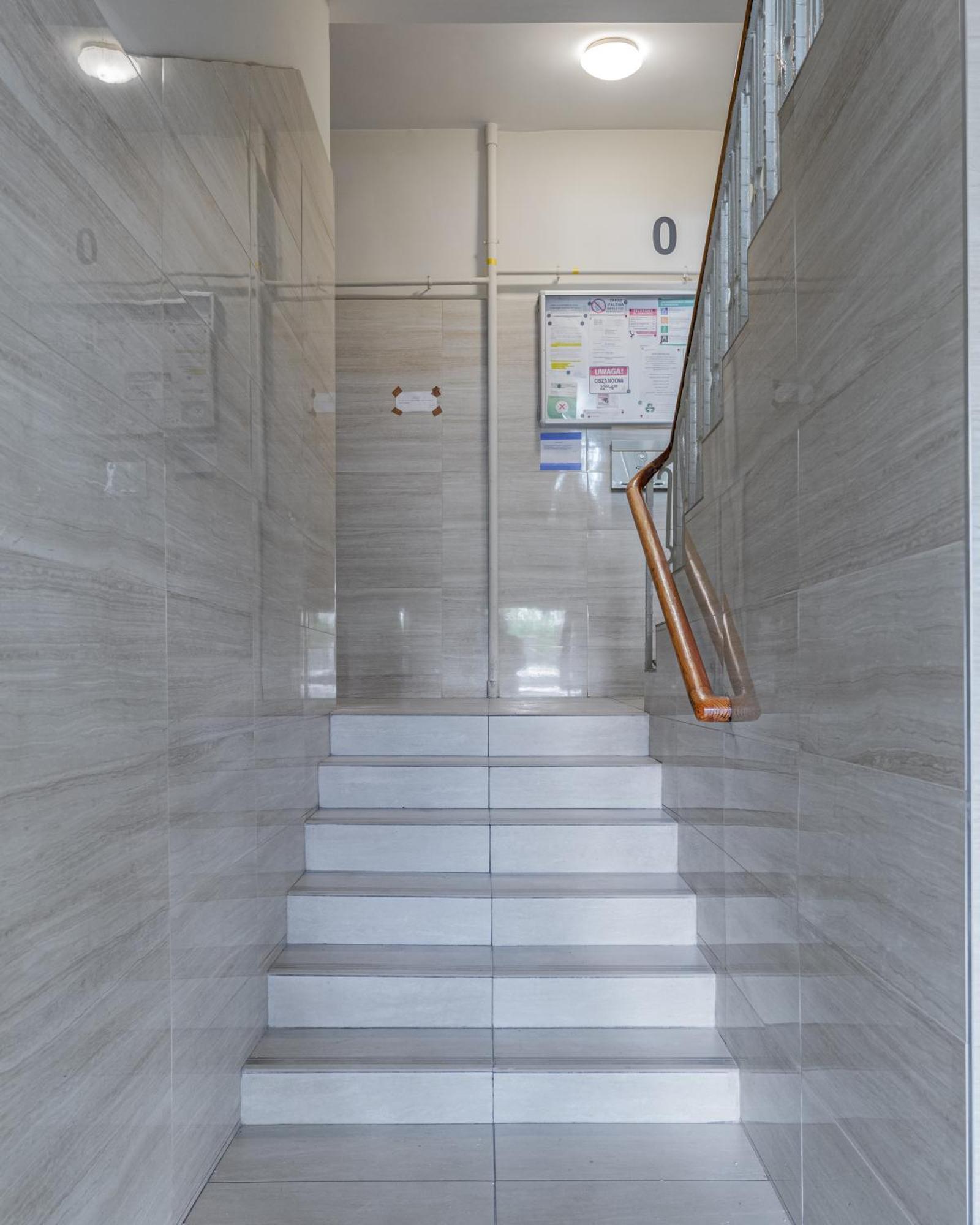 Apartamento Luxury In Cozy Spacious Near Heart Of